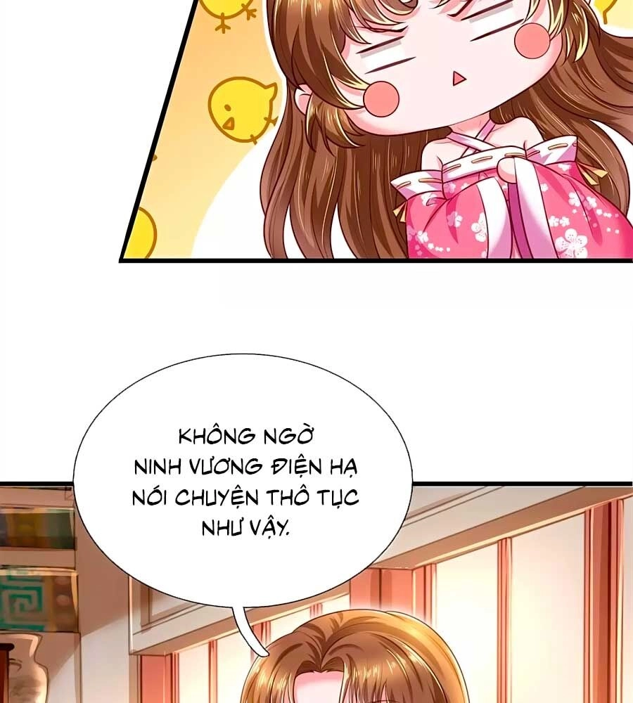 Phụng Lâm Thiên Hạ: Đệ Nhất Mỹ Nữ Chapter 30 - 13