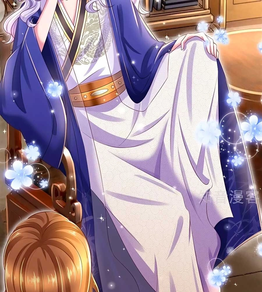 Phụng Lâm Thiên Hạ: Đệ Nhất Mỹ Nữ Chapter 30 - 17