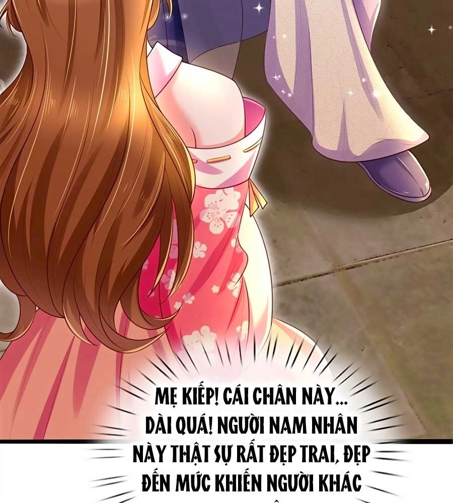 Phụng Lâm Thiên Hạ: Đệ Nhất Mỹ Nữ Chapter 30 - 18