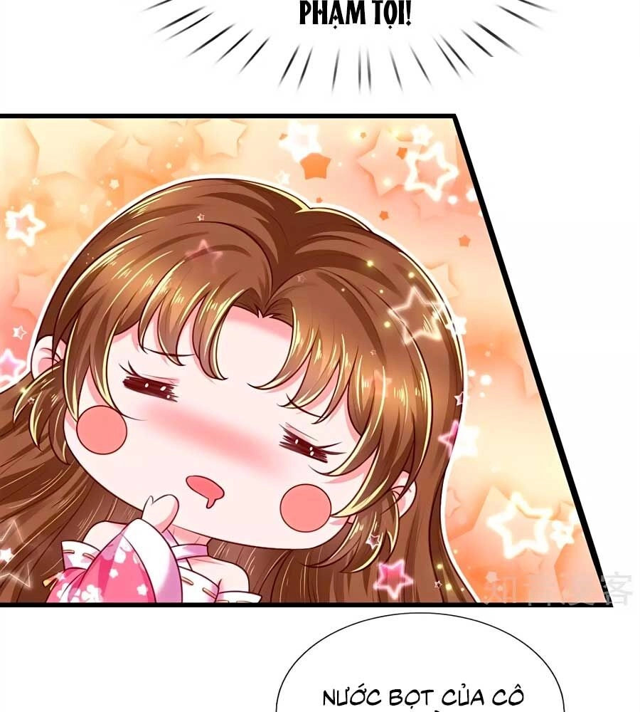 Phụng Lâm Thiên Hạ: Đệ Nhất Mỹ Nữ Chapter 30 - 19