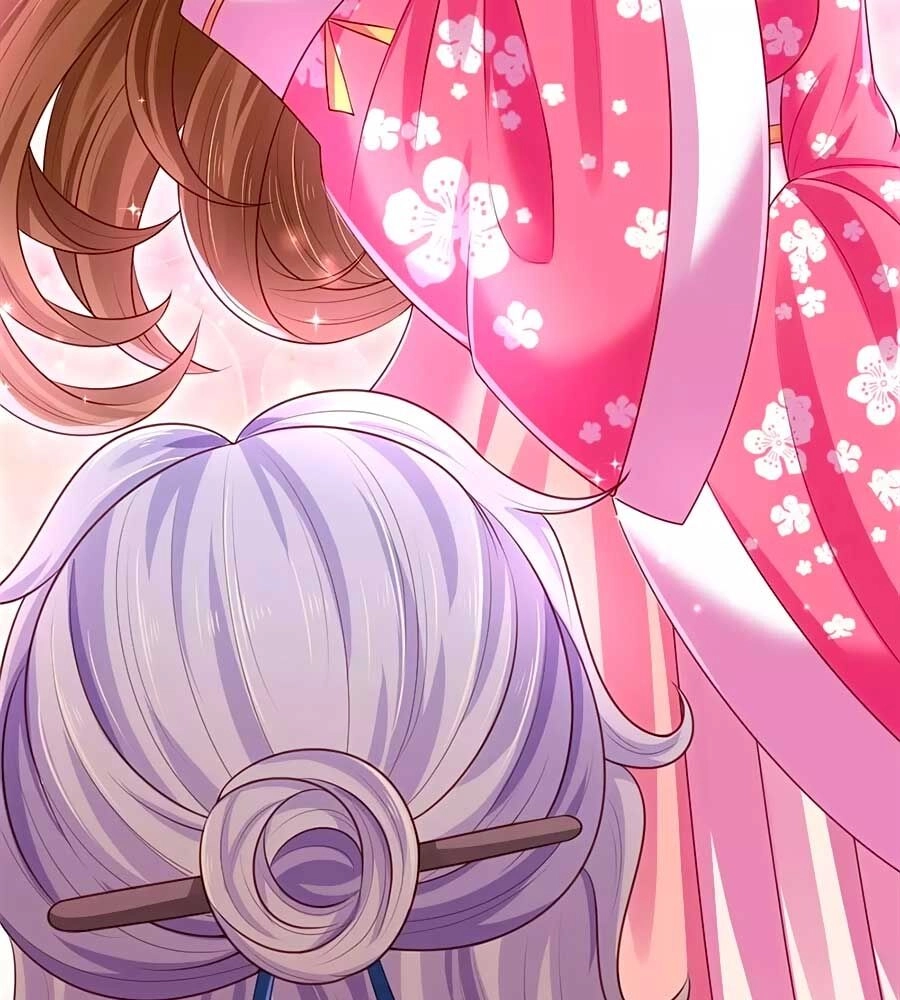 Phụng Lâm Thiên Hạ: Đệ Nhất Mỹ Nữ Chapter 30 - 22