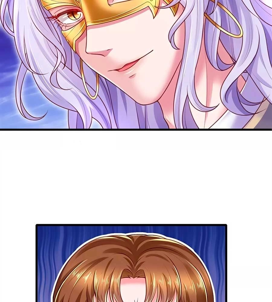 Phụng Lâm Thiên Hạ: Đệ Nhất Mỹ Nữ Chapter 30 - 24