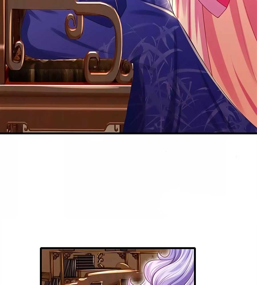 Phụng Lâm Thiên Hạ: Đệ Nhất Mỹ Nữ Chapter 30 - 27