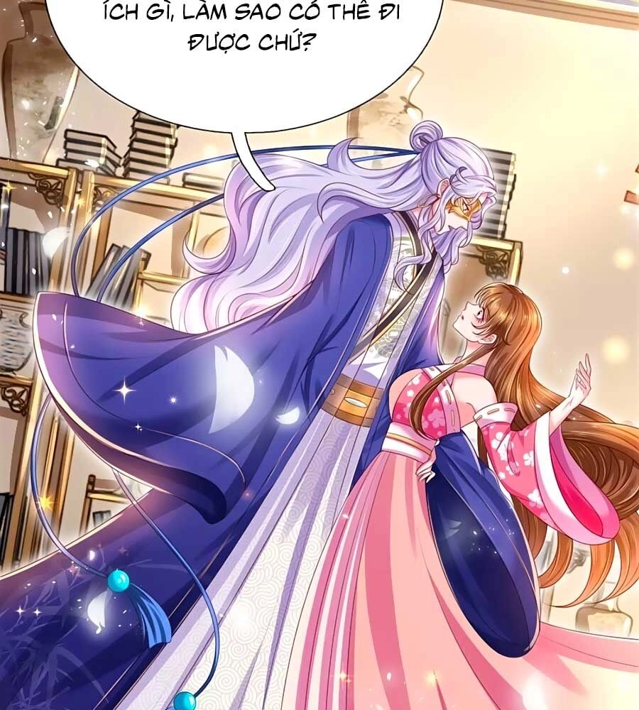 Phụng Lâm Thiên Hạ: Đệ Nhất Mỹ Nữ Chapter 30 - 29