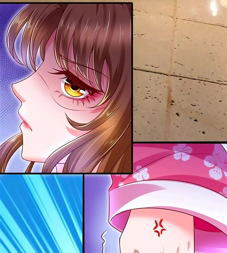 Phụng Lâm Thiên Hạ: Đệ Nhất Mỹ Nữ Chapter 31 - 1