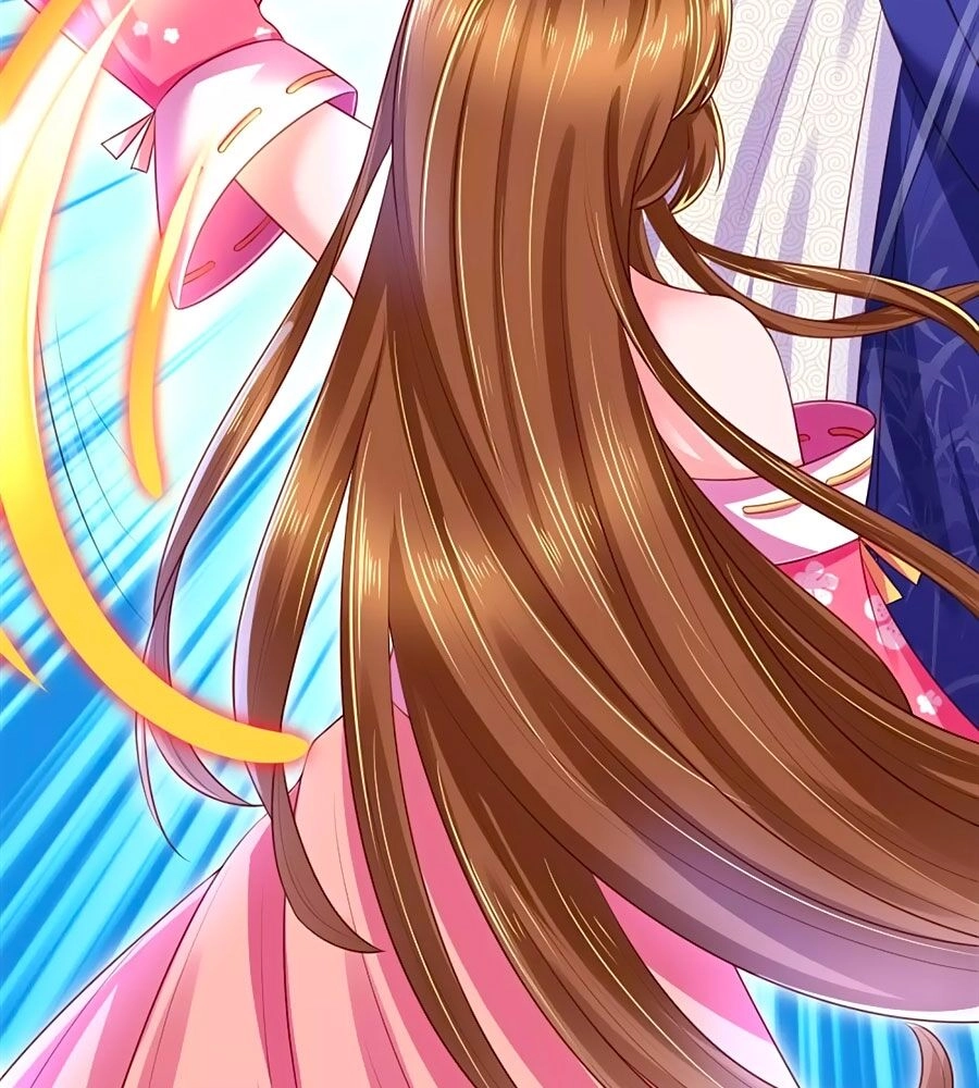 Phụng Lâm Thiên Hạ: Đệ Nhất Mỹ Nữ Chapter 31 - 3