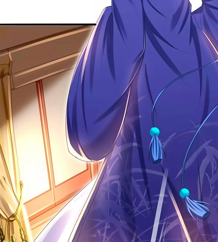 Phụng Lâm Thiên Hạ: Đệ Nhất Mỹ Nữ Chapter 31 - 5