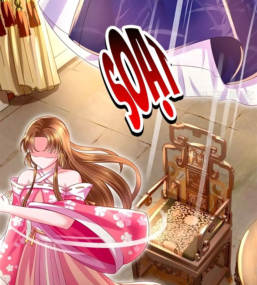 Phụng Lâm Thiên Hạ: Đệ Nhất Mỹ Nữ Chapter 31 - 6