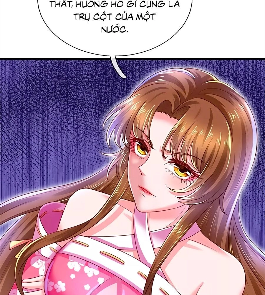 Phụng Lâm Thiên Hạ: Đệ Nhất Mỹ Nữ Chapter 31 - 8