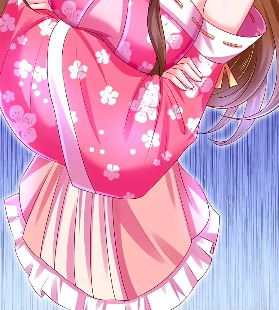 Phụng Lâm Thiên Hạ: Đệ Nhất Mỹ Nữ Chapter 31 - 9