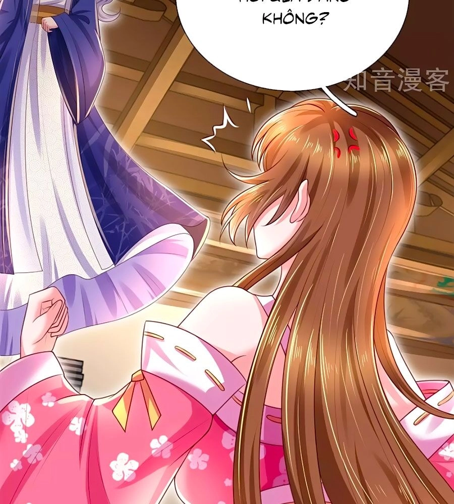 Phụng Lâm Thiên Hạ: Đệ Nhất Mỹ Nữ Chapter 31 - 13