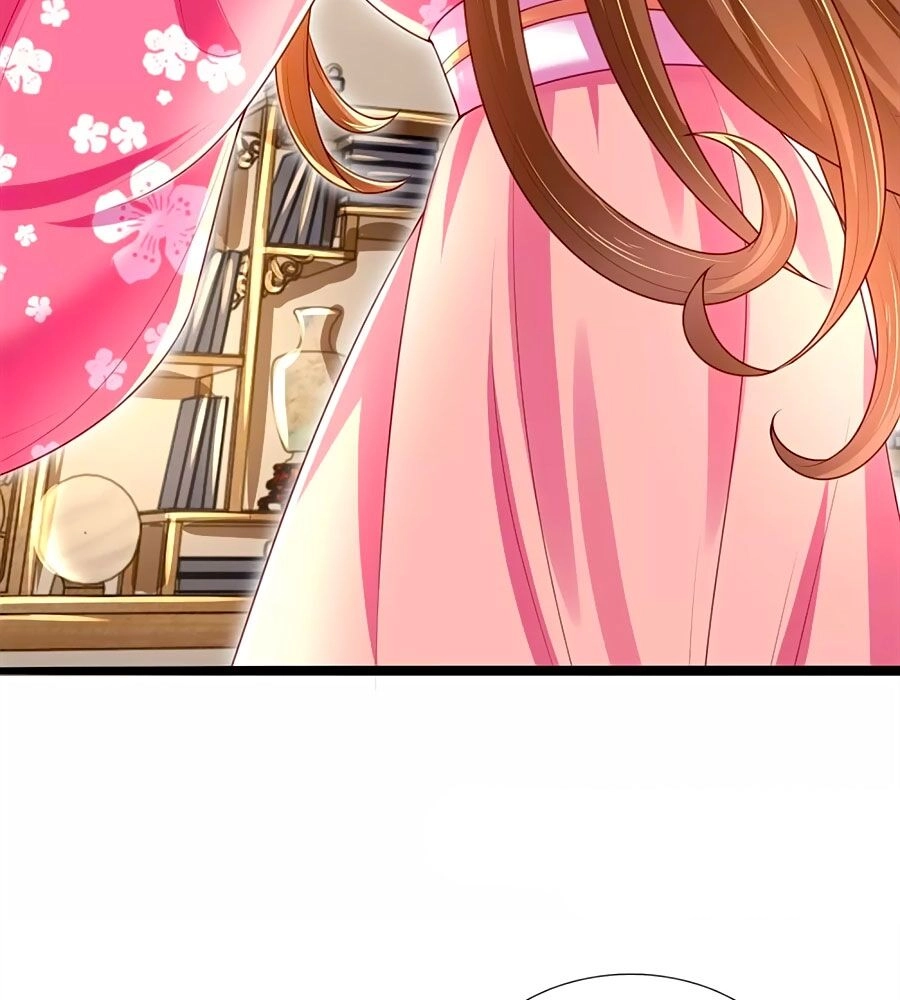 Phụng Lâm Thiên Hạ: Đệ Nhất Mỹ Nữ Chapter 31 - 14