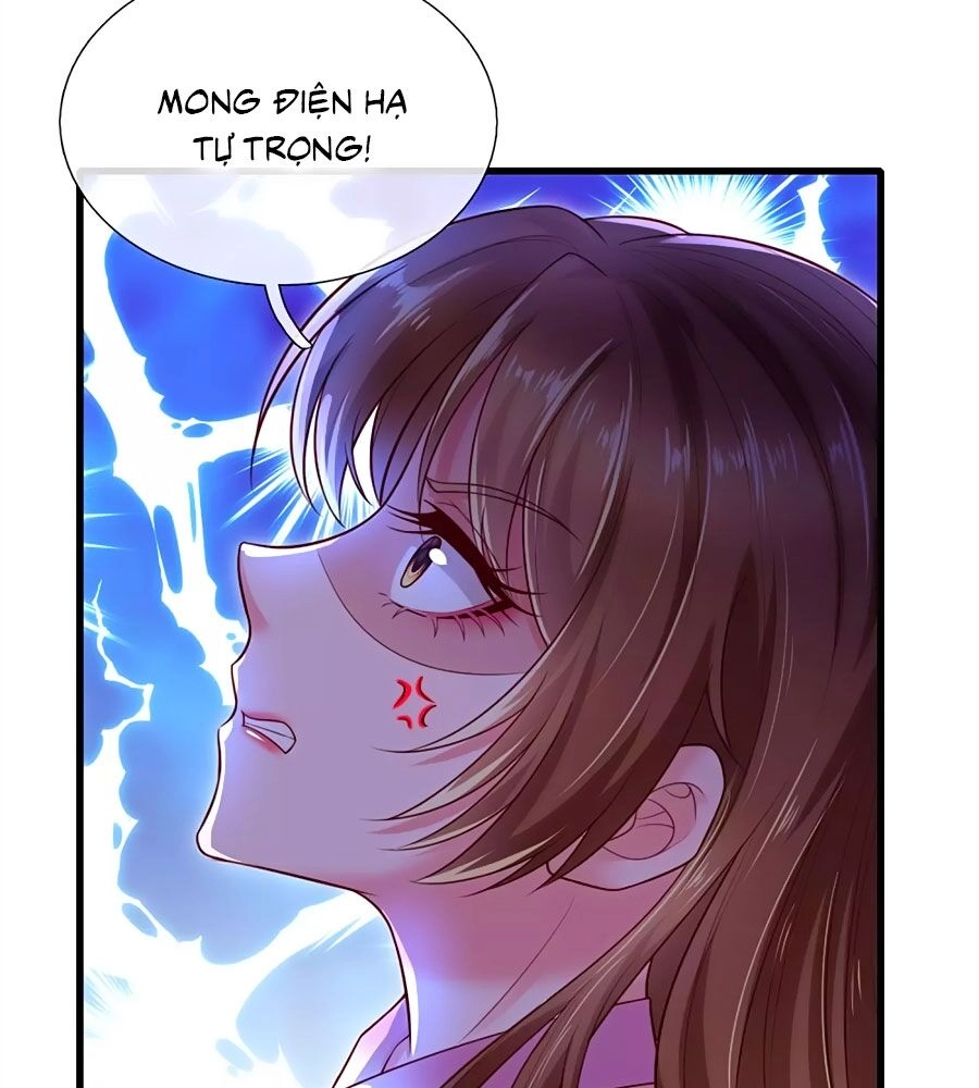 Phụng Lâm Thiên Hạ: Đệ Nhất Mỹ Nữ Chapter 31 - 17