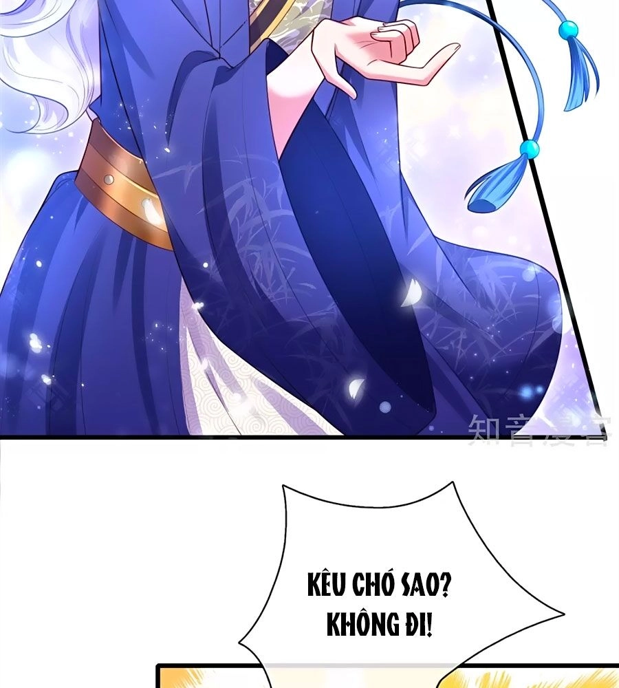 Phụng Lâm Thiên Hạ: Đệ Nhất Mỹ Nữ Chapter 31 - 19