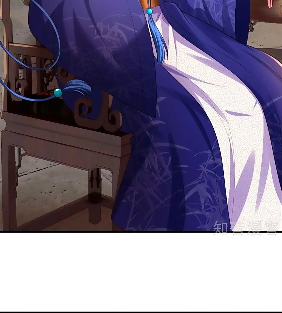 Phụng Lâm Thiên Hạ: Đệ Nhất Mỹ Nữ Chapter 31 - 23