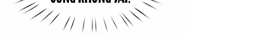 Phụng Lâm Thiên Hạ: Đệ Nhất Mỹ Nữ Chapter 31 - 31