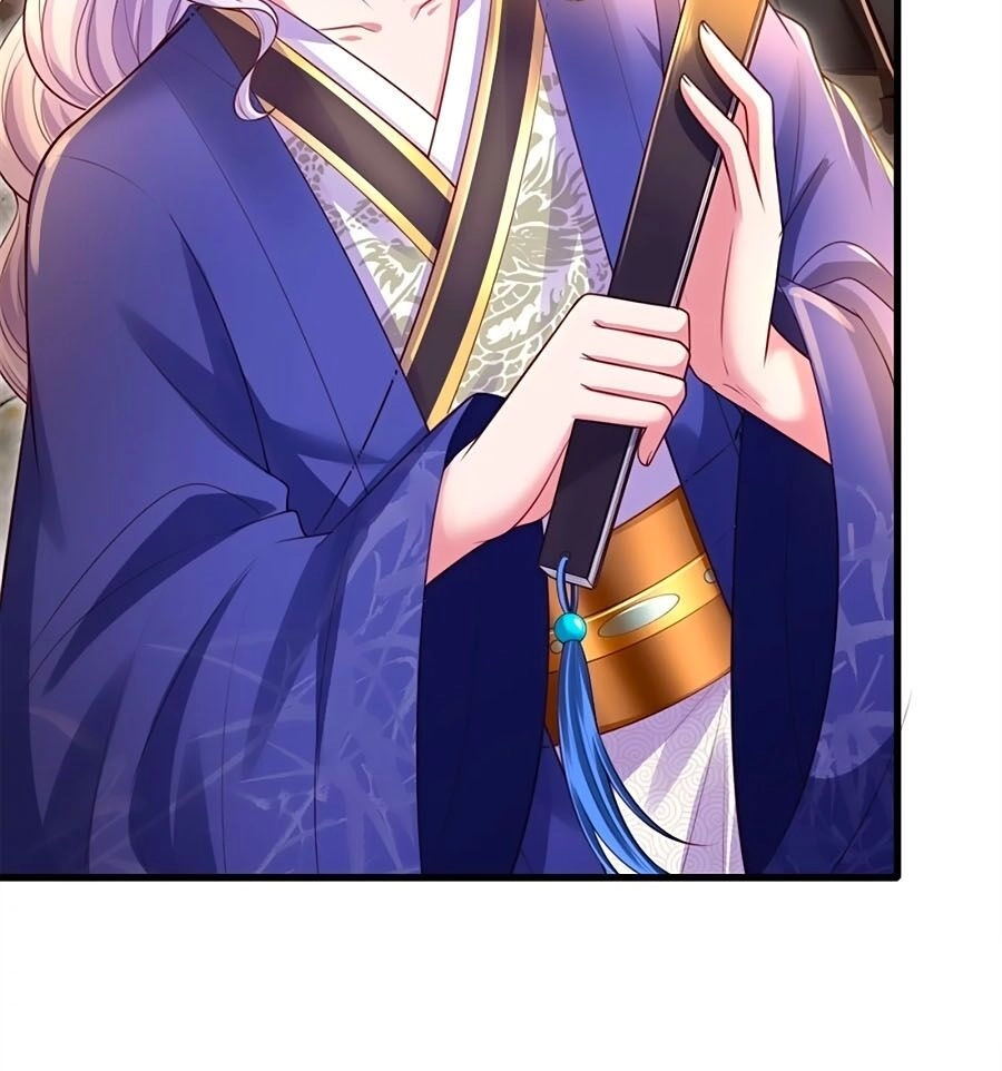 Phụng Lâm Thiên Hạ: Đệ Nhất Mỹ Nữ Chapter 32 - 7