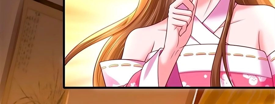 Phụng Lâm Thiên Hạ: Đệ Nhất Mỹ Nữ Chapter 32 - 10