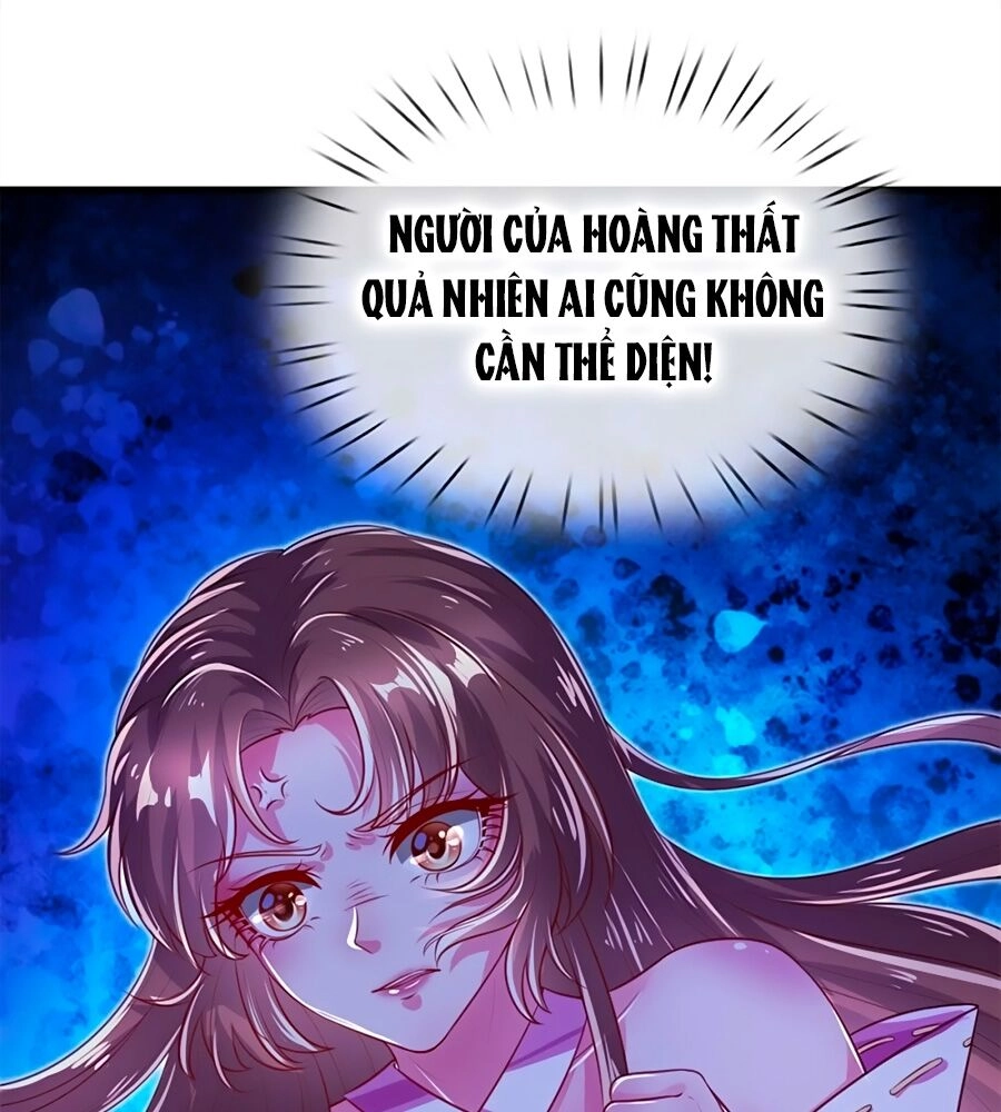 Phụng Lâm Thiên Hạ: Đệ Nhất Mỹ Nữ Chapter 33 - 1