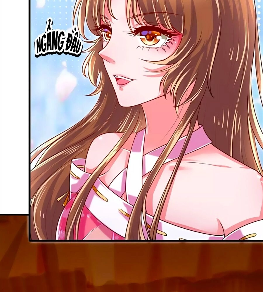 Phụng Lâm Thiên Hạ: Đệ Nhất Mỹ Nữ Chapter 33 - 11