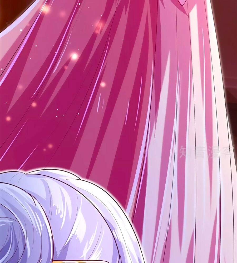 Phụng Lâm Thiên Hạ: Đệ Nhất Mỹ Nữ Chapter 33 - 14