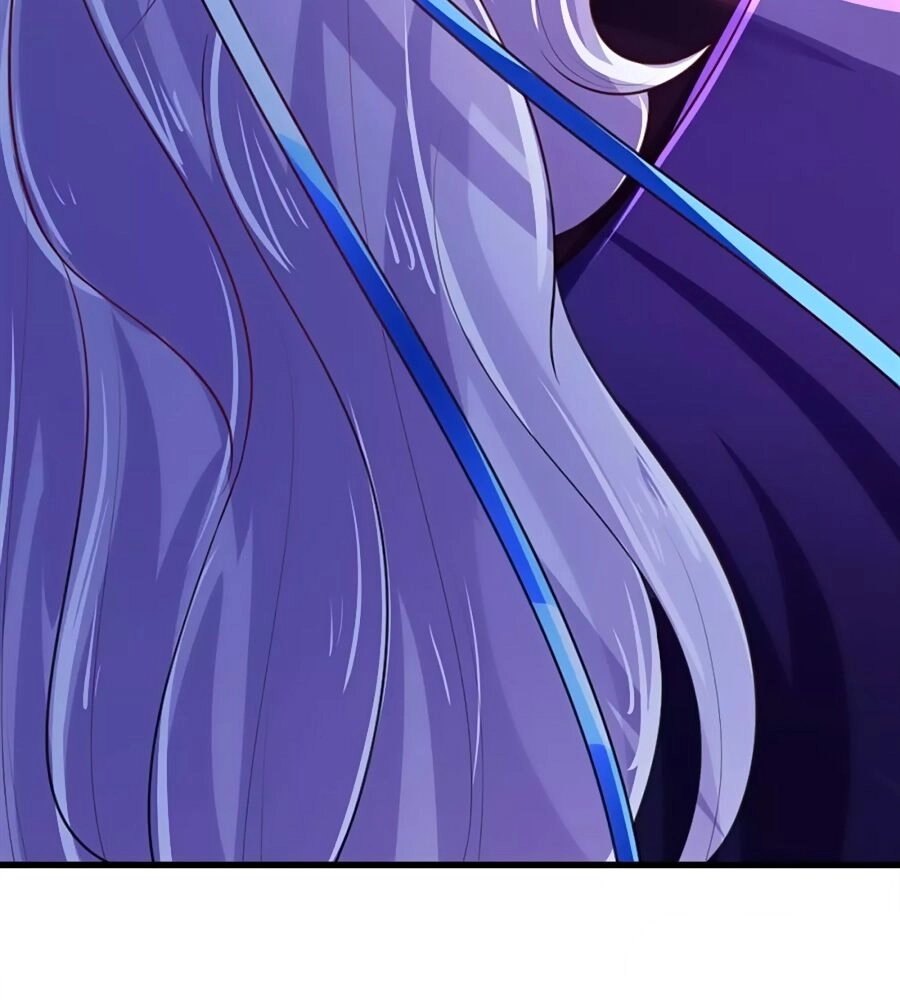 Phụng Lâm Thiên Hạ: Đệ Nhất Mỹ Nữ Chapter 33 - 16