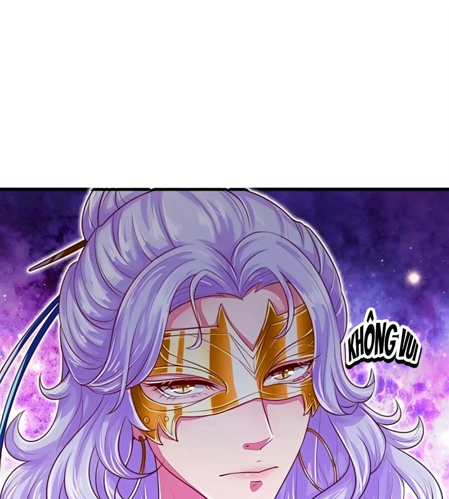 Phụng Lâm Thiên Hạ: Đệ Nhất Mỹ Nữ Chapter 33 - 17