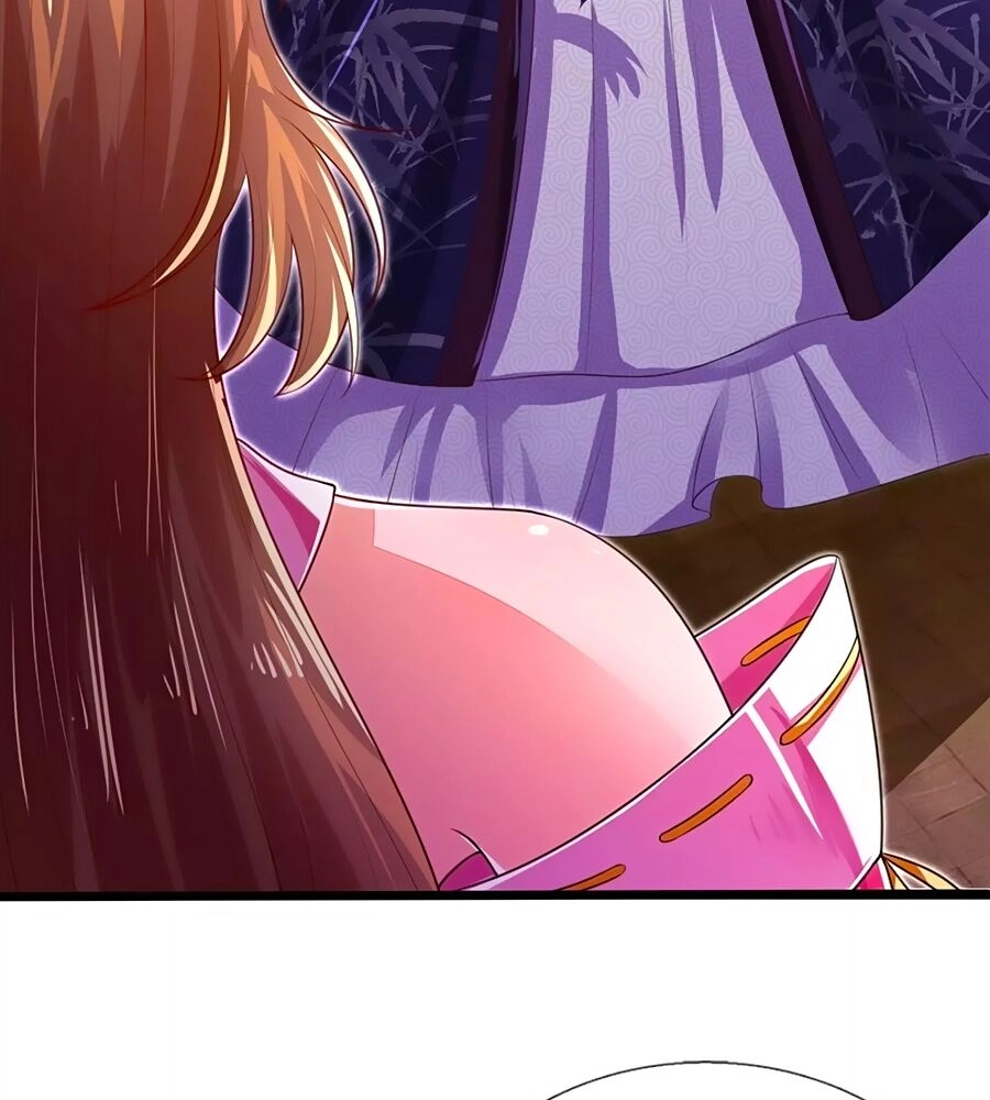 Phụng Lâm Thiên Hạ: Đệ Nhất Mỹ Nữ Chapter 33 - 20