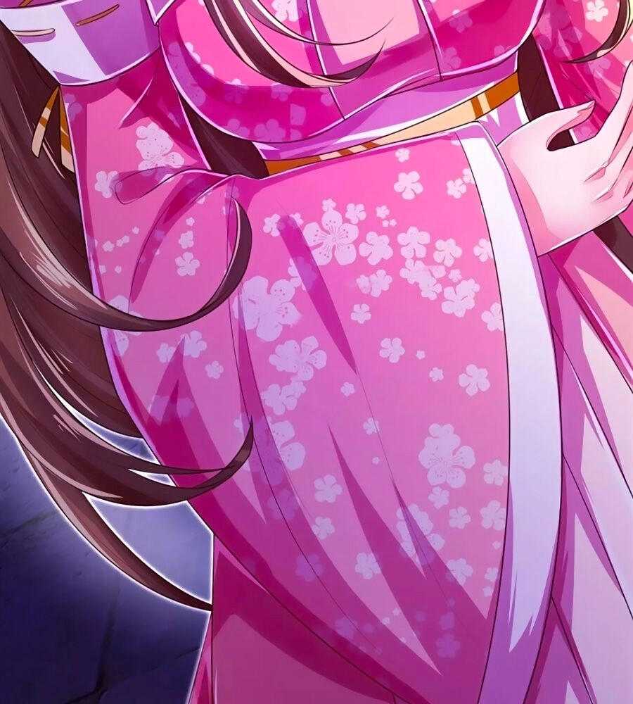 Phụng Lâm Thiên Hạ: Đệ Nhất Mỹ Nữ Chapter 33 - 26