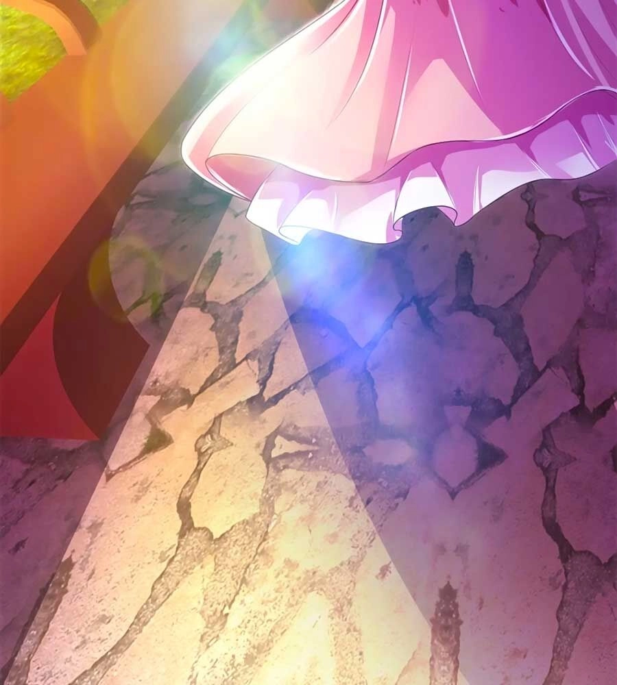 Phụng Lâm Thiên Hạ: Đệ Nhất Mỹ Nữ Chapter 34 - 3