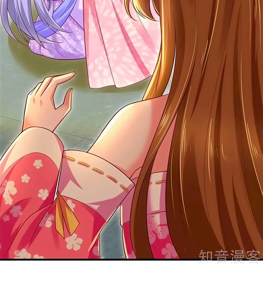 Phụng Lâm Thiên Hạ: Đệ Nhất Mỹ Nữ Chapter 34 - 14