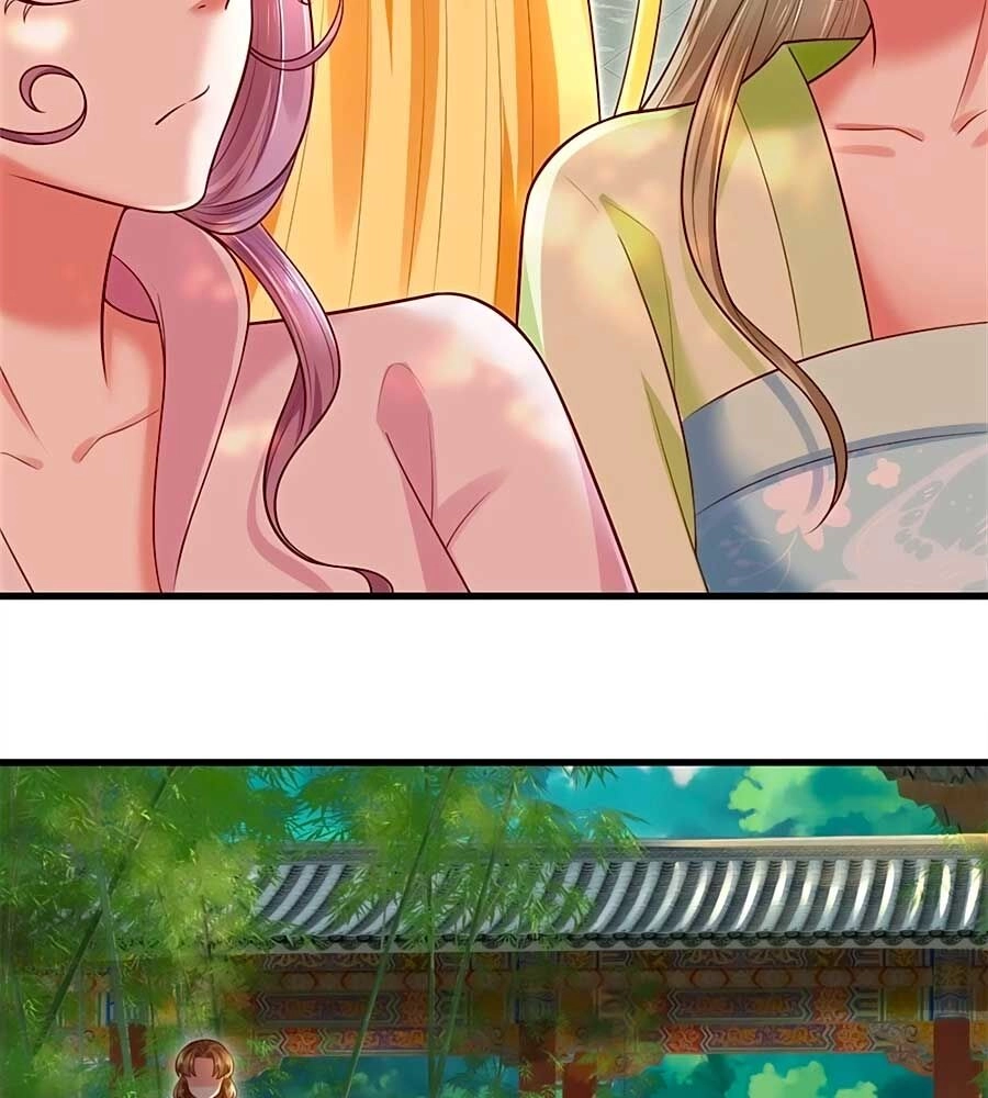 Phụng Lâm Thiên Hạ: Đệ Nhất Mỹ Nữ Chapter 34 - 18