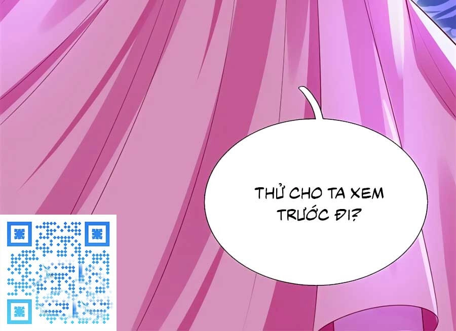 Phụng Lâm Thiên Hạ: Đệ Nhất Mỹ Nữ Chapter 34 - 33