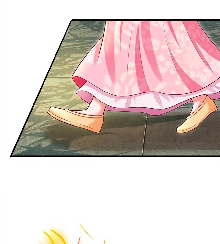 Phụng Lâm Thiên Hạ: Đệ Nhất Mỹ Nữ Chapter 35 - 2