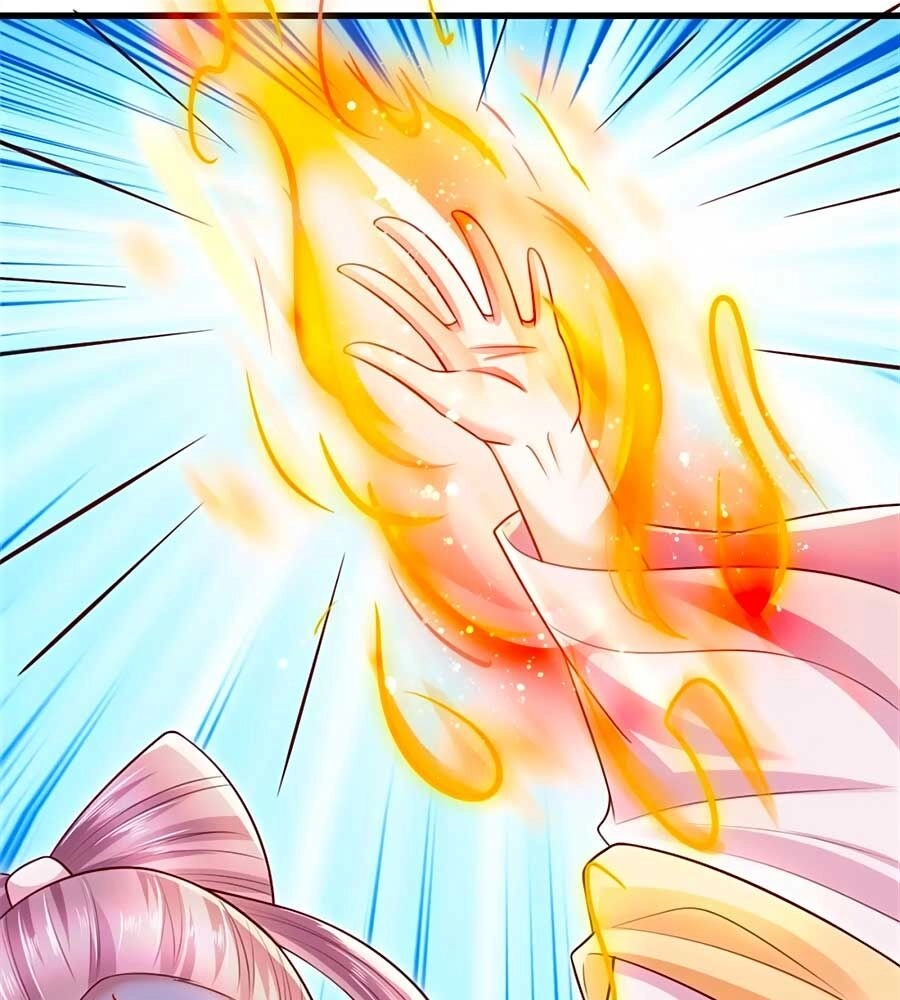 Phụng Lâm Thiên Hạ: Đệ Nhất Mỹ Nữ Chapter 35 - 3