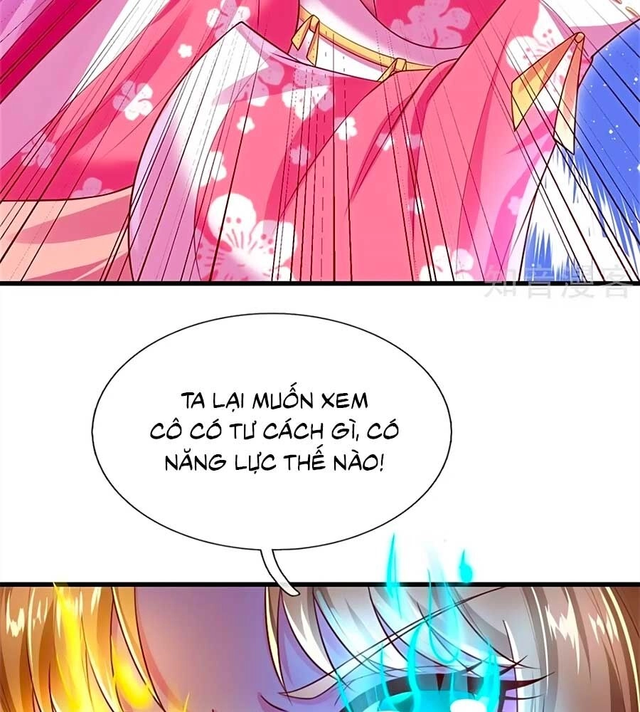 Phụng Lâm Thiên Hạ: Đệ Nhất Mỹ Nữ Chapter 35 - 10