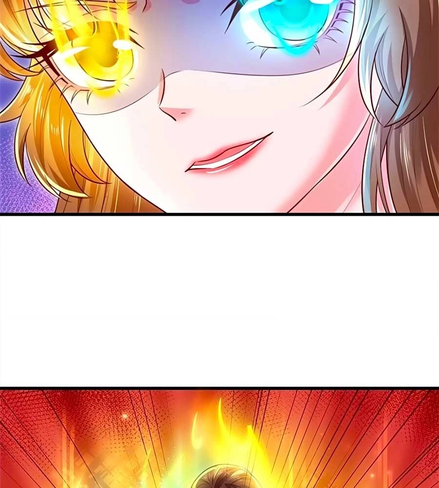 Phụng Lâm Thiên Hạ: Đệ Nhất Mỹ Nữ Chapter 35 - 11