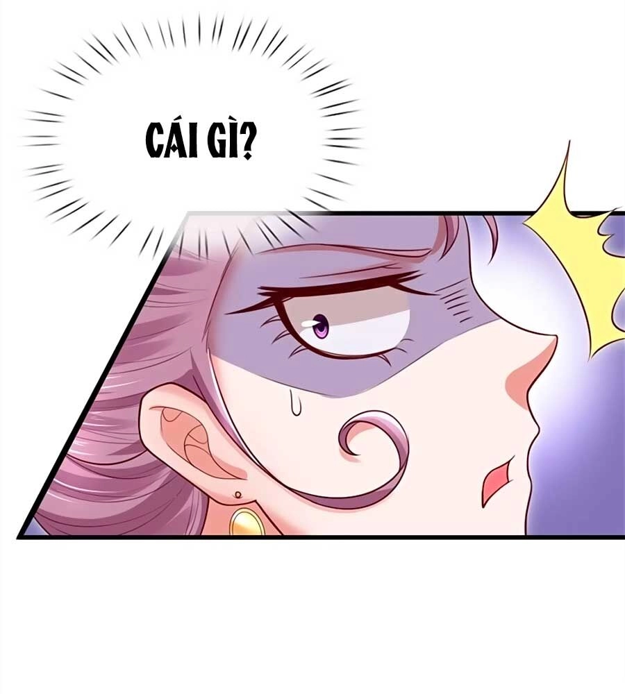 Phụng Lâm Thiên Hạ: Đệ Nhất Mỹ Nữ Chapter 35 - 13