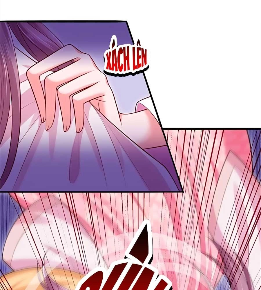 Phụng Lâm Thiên Hạ: Đệ Nhất Mỹ Nữ Chapter 35 - 14