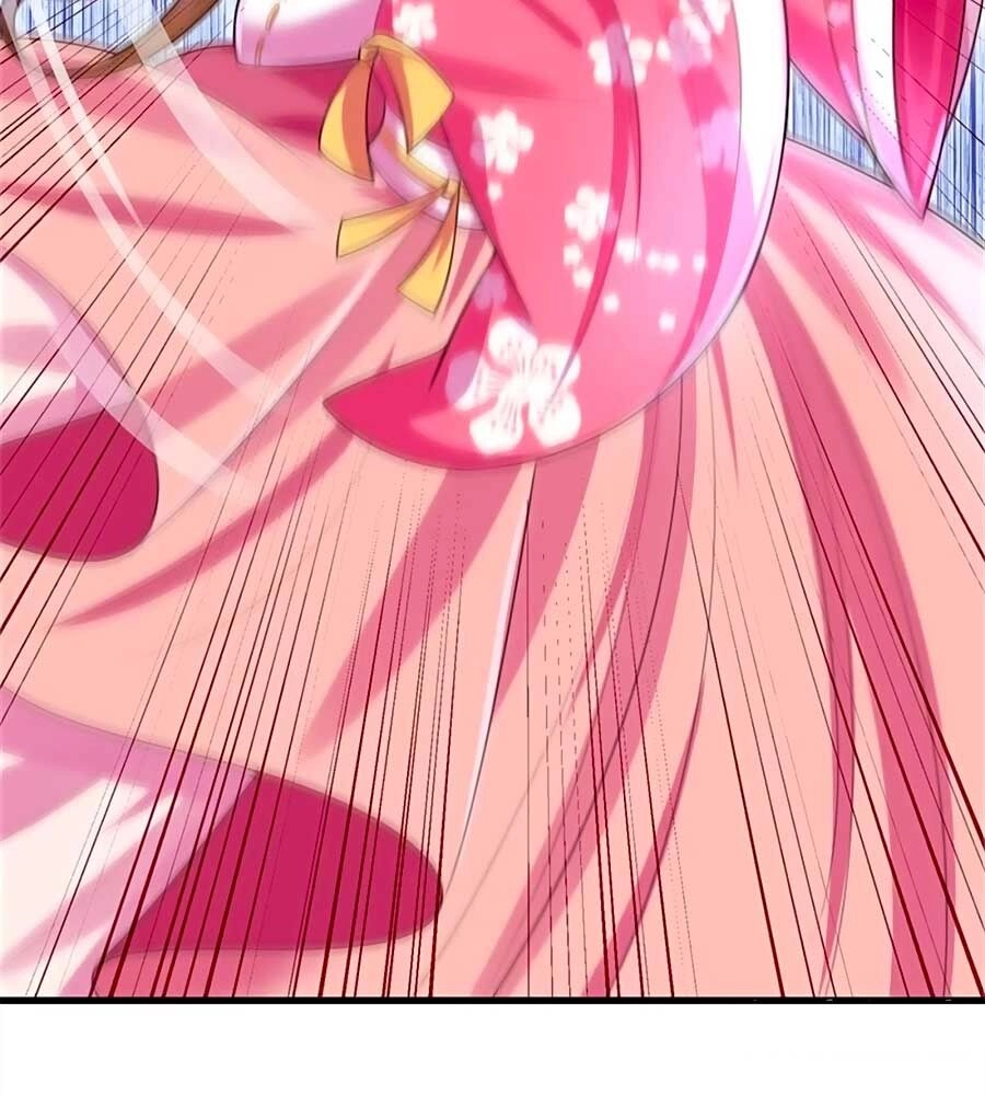 Phụng Lâm Thiên Hạ: Đệ Nhất Mỹ Nữ Chapter 35 - 16