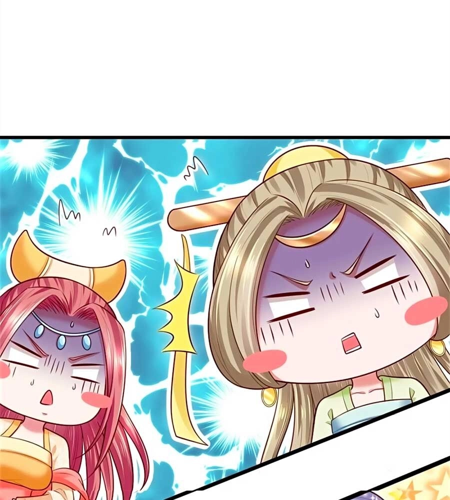 Phụng Lâm Thiên Hạ: Đệ Nhất Mỹ Nữ Chapter 35 - 17