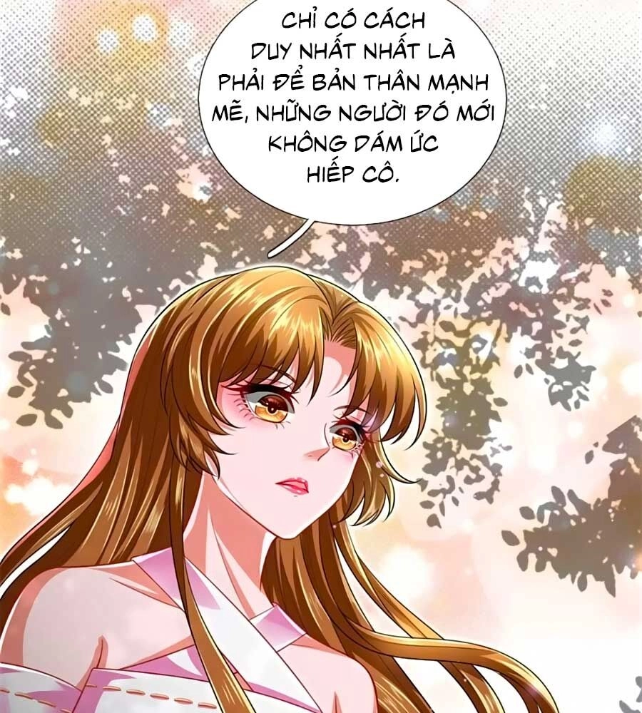 Phụng Lâm Thiên Hạ: Đệ Nhất Mỹ Nữ Chapter 36 - 7