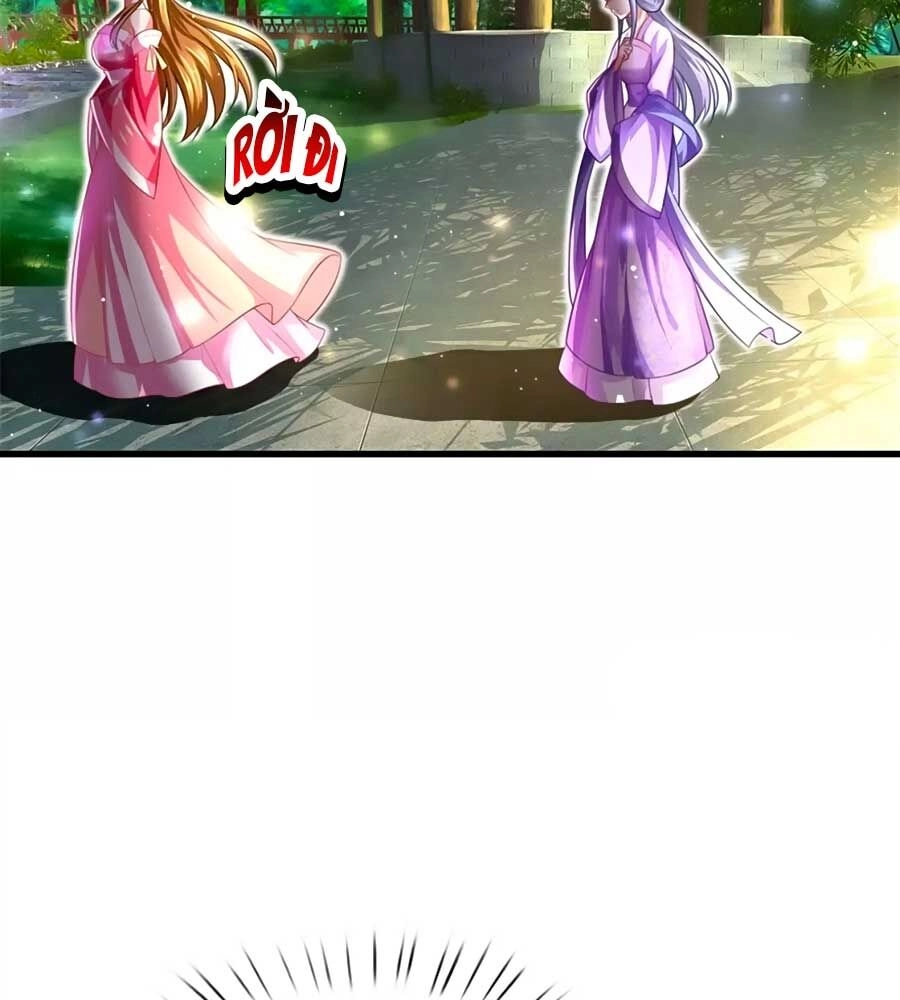 Phụng Lâm Thiên Hạ: Đệ Nhất Mỹ Nữ Chapter 36 - 14