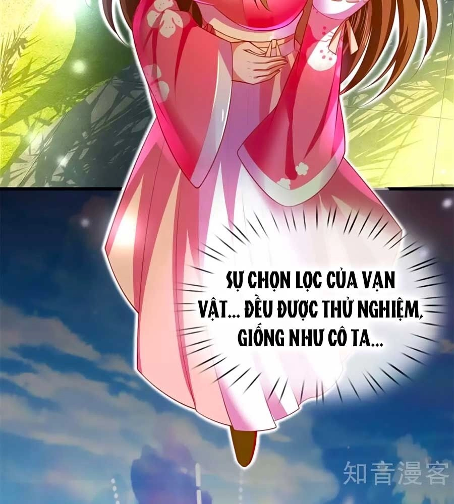 Phụng Lâm Thiên Hạ: Đệ Nhất Mỹ Nữ Chapter 36 - 16