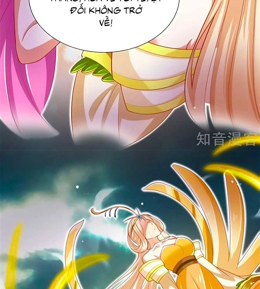 Phụng Lâm Thiên Hạ: Đệ Nhất Mỹ Nữ Chapter 36 - 21