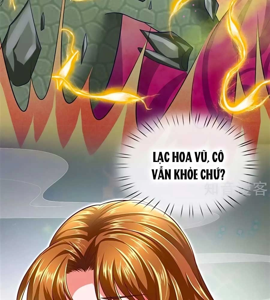 Phụng Lâm Thiên Hạ: Đệ Nhất Mỹ Nữ Chapter 36 - 24