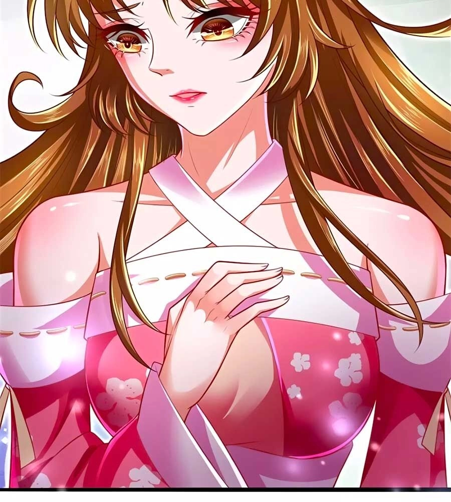 Phụng Lâm Thiên Hạ: Đệ Nhất Mỹ Nữ Chapter 36 - 25