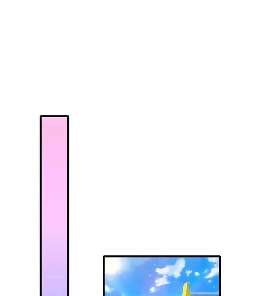 Phụng Lâm Thiên Hạ: Đệ Nhất Mỹ Nữ Chapter 36 - 26