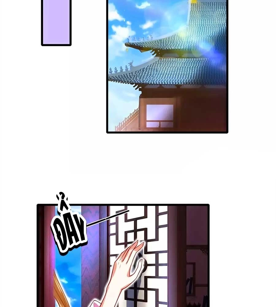 Phụng Lâm Thiên Hạ: Đệ Nhất Mỹ Nữ Chapter 36 - 27