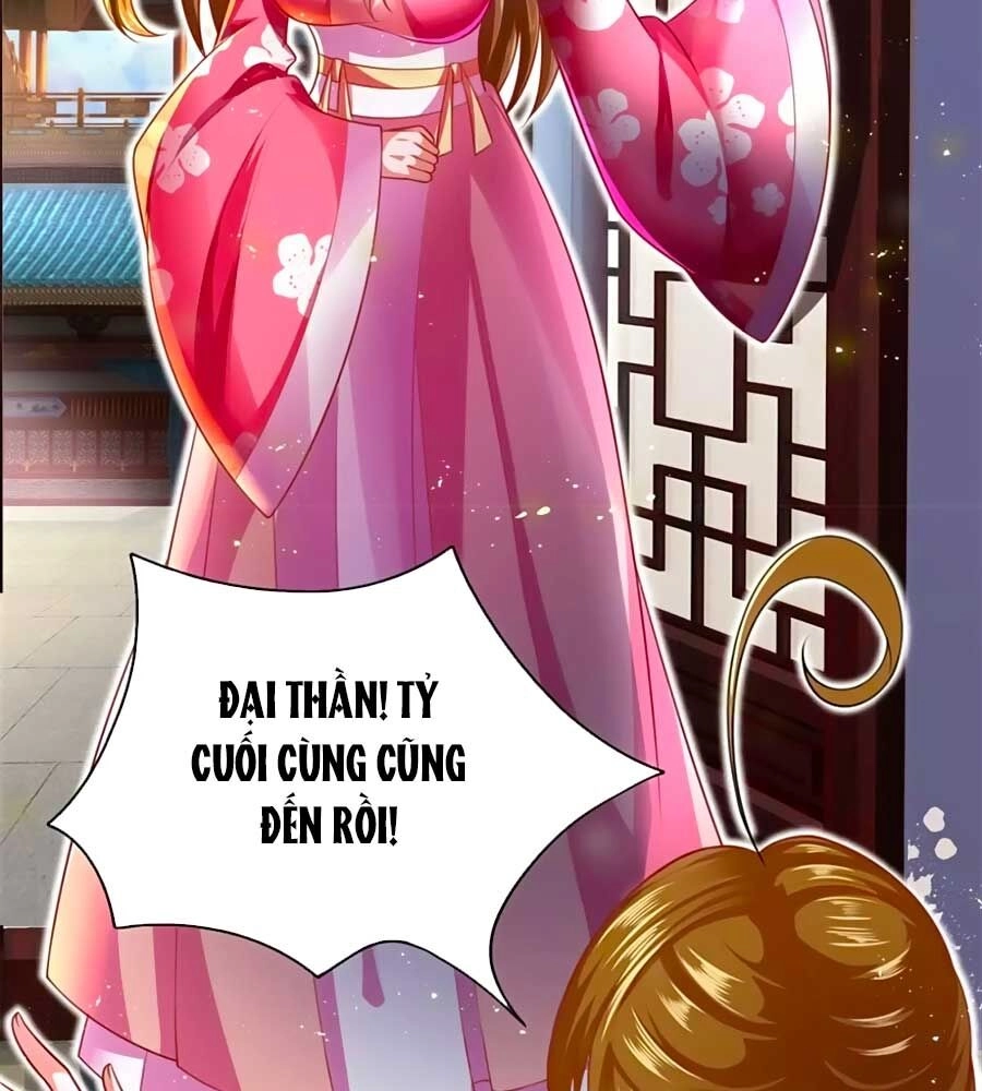 Phụng Lâm Thiên Hạ: Đệ Nhất Mỹ Nữ Chapter 36 - 29